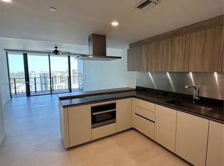 1000 Brickell Plz, Miami, FL 33131
