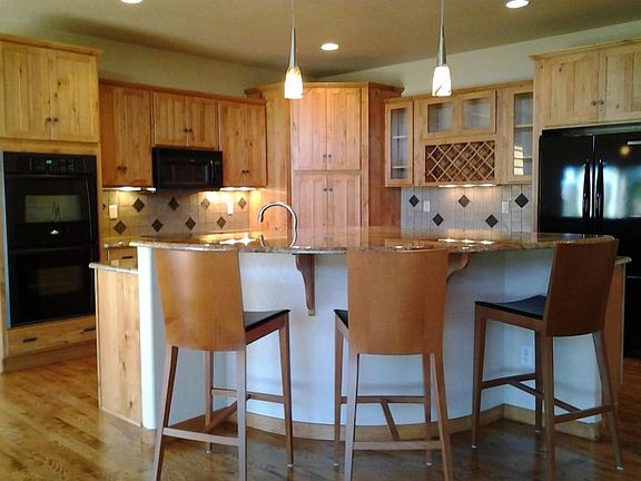 4th image of 6752 Spanish Bay Dr