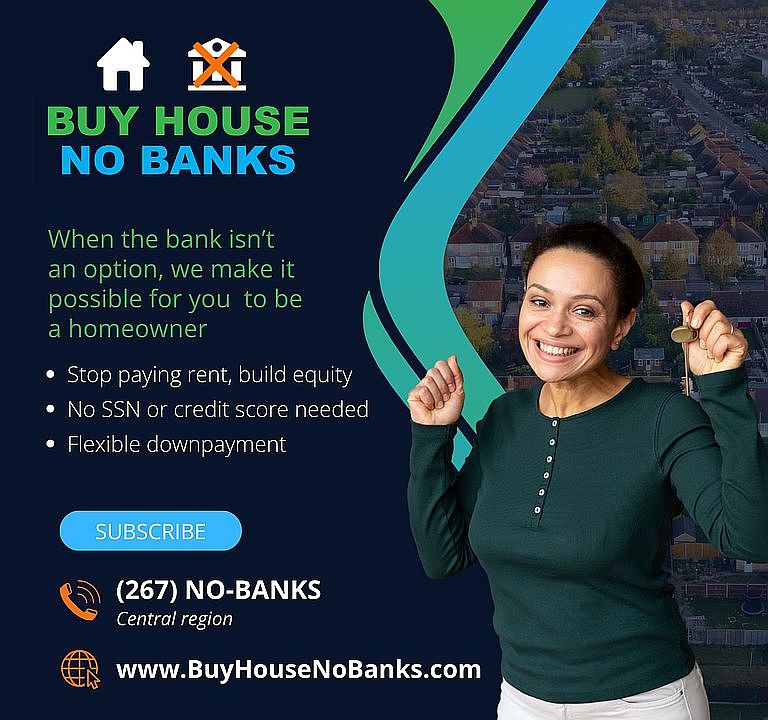 1127 Plum St, Floresville, TX 78114 Zillow