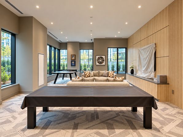 1 bedroom rental in Burnaby — photo 9