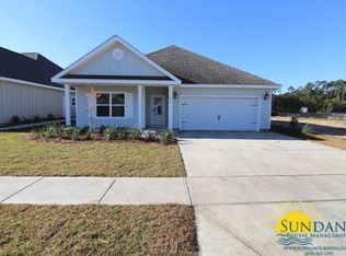 178 Stonegate Dr, Santa Rosa Beach, FL 32459