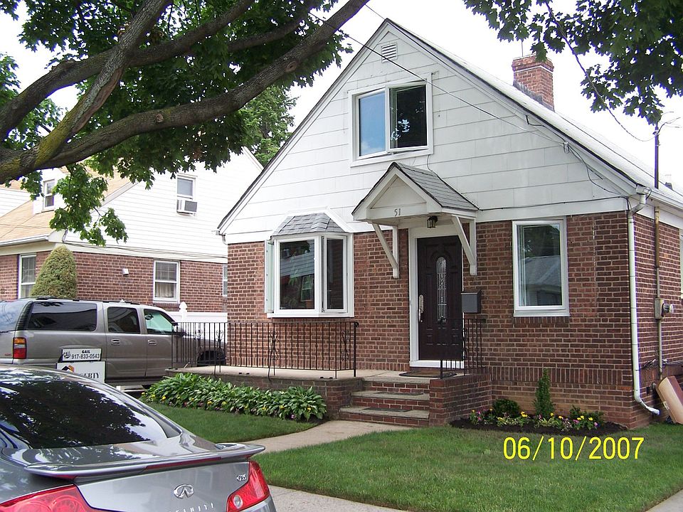2nd image of 51 Tabb Pl