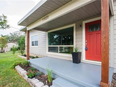 11020 Oak St, Jonestown, TX, 78645