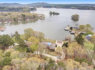 17932 Highway 42, Shelby, AL 35143