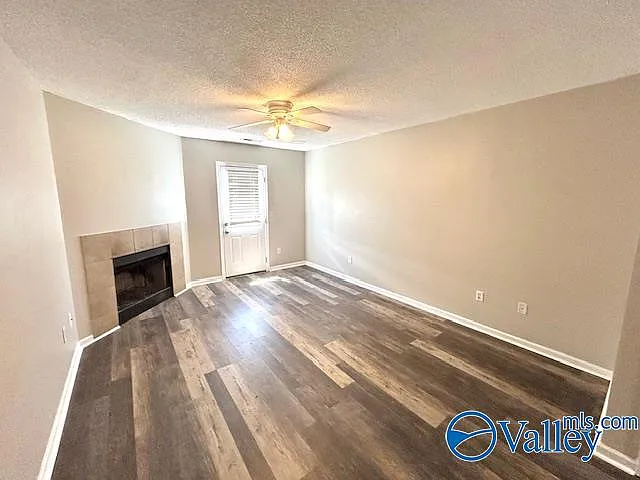 115 Ryland Ridge Cir #29 — Photo 4