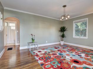 607 Eldrid Dr, Silver Spring, MD 20904