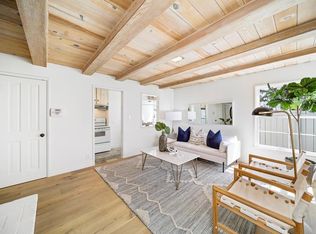 227 Viejo St, Laguna Beach, CA 92651
