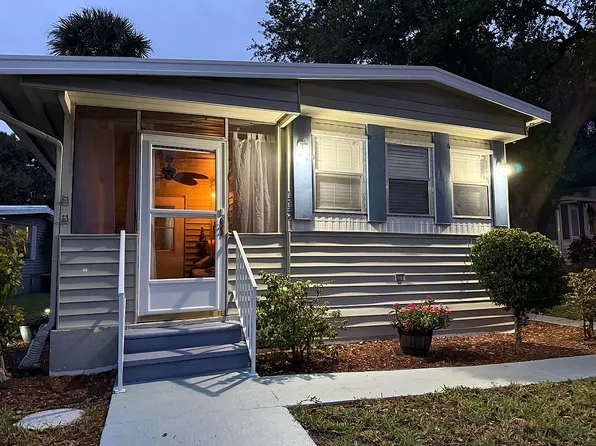 2555 Pga Blvd #115, Palm Beach Gardens, FL 33410