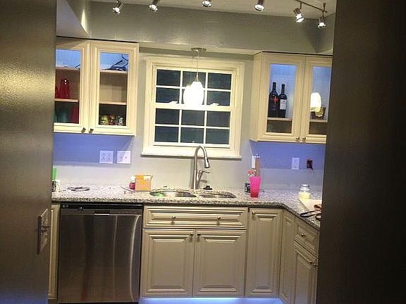 4th image of 9 Ashley Ln