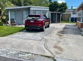 14428 Larboard Ln, Largo, FL 33774