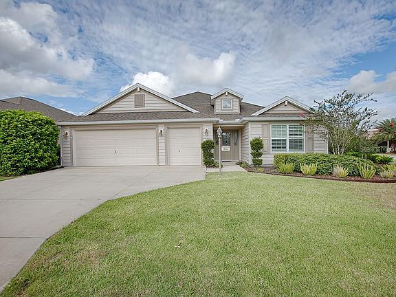 3rd image of 1856 Gasparilla Pl