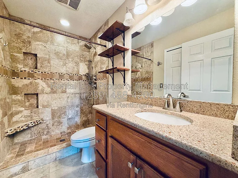 4024 Crockers Lake Blvd #618 — Photo 19