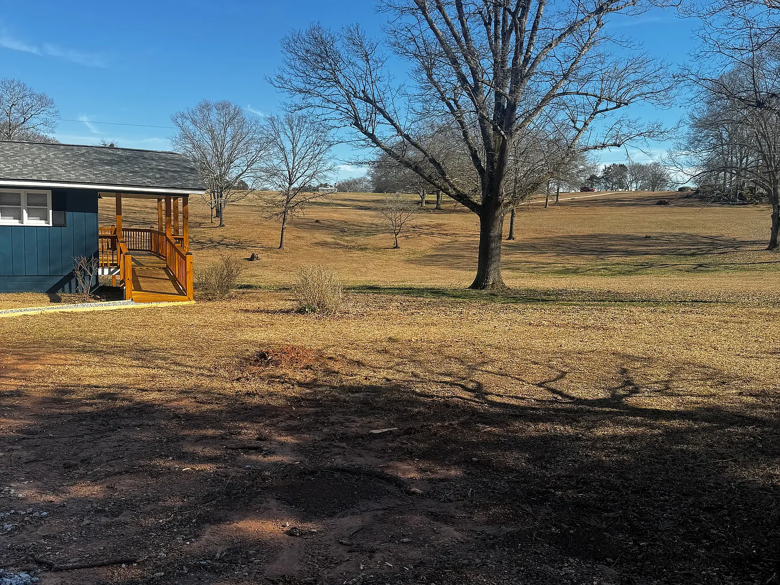 2 bed, 1500 sqft, $2,100 — Photo 3