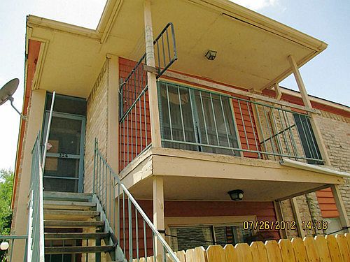 1st image of 9220 Bellwood Ln APT 326