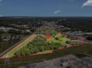 1487 N Highway 66, Catoosa, OK 74015