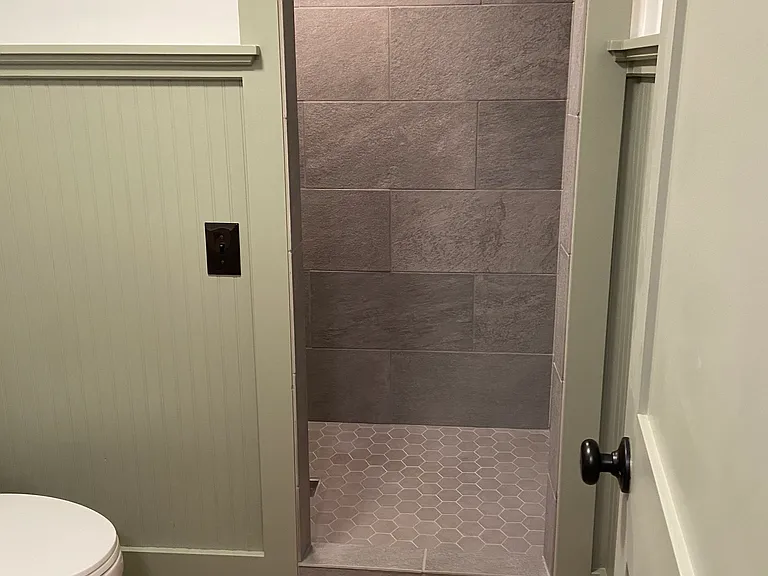 Forest Lake Dr — Photo 22