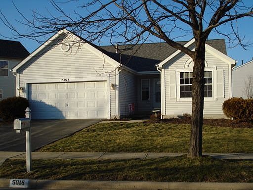 1st image of 5018 Cortez Psge