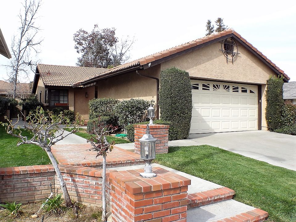 1st image of 26063 Tampico Dr