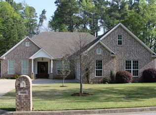 1685 Wood Pl, Longview, TX 75601