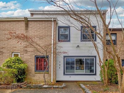 138 Tower Dr, Virginia Beach, VA, 23462