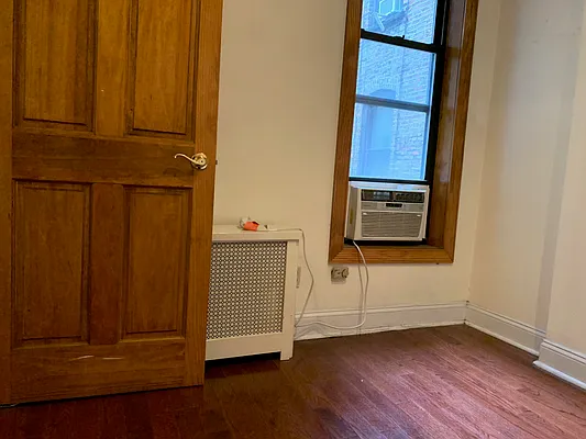 Rented by Gold & Appel Realty Corp | media 12