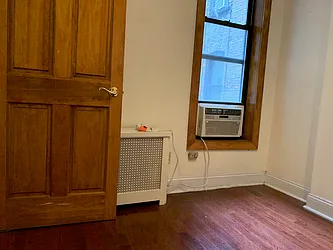 Rented by Gold & Appel Realty Corp