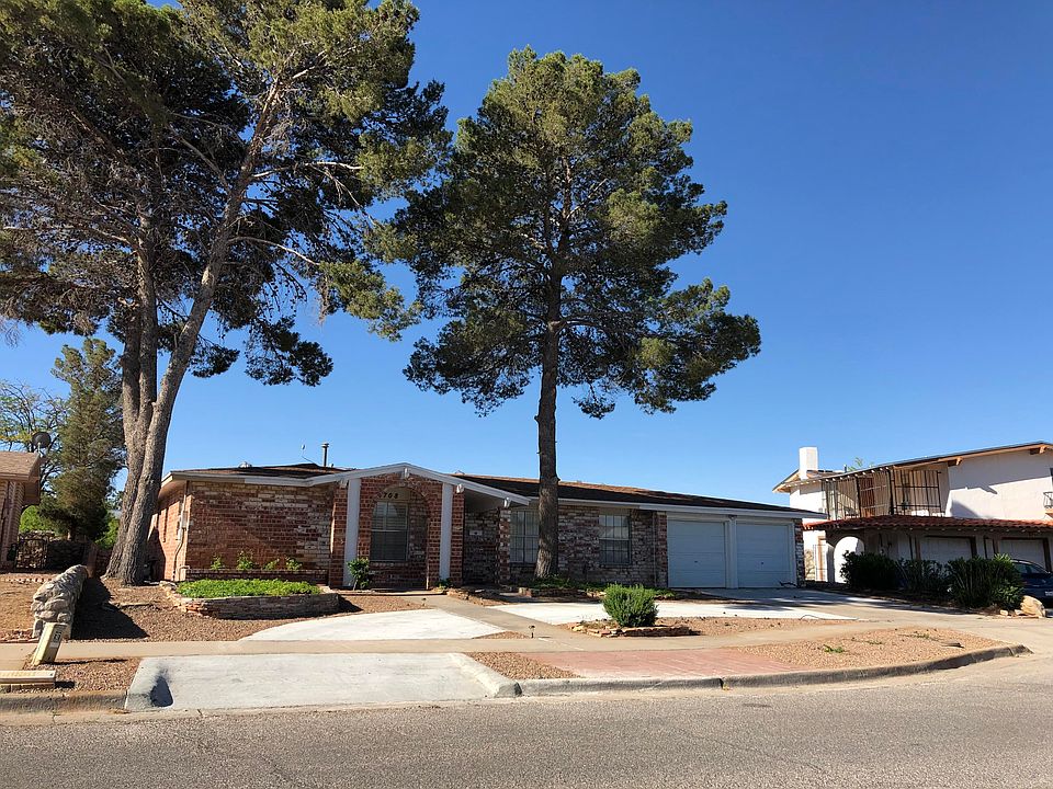 1st image of 6708 Pino Real Dr
