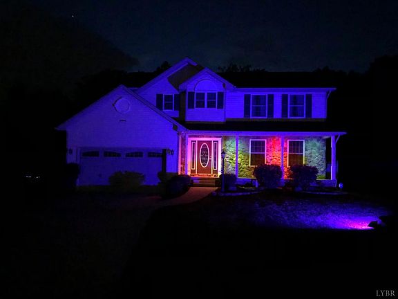 3rd image of 148 Wynbrooke Pl