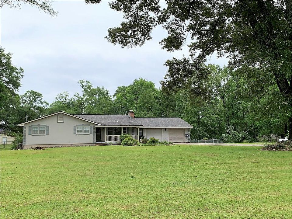 61 McLendon Rd, Fort Mitchell, AL 36856 Zillow