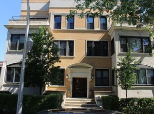 830 W Leland Ave, Chicago, IL 60640