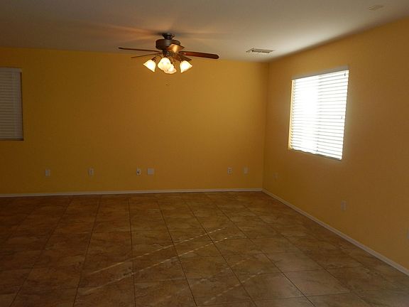 5th image of 14294 S Camino El Galan #1