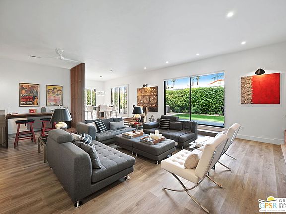 5th image of 87 Magdalena Dr