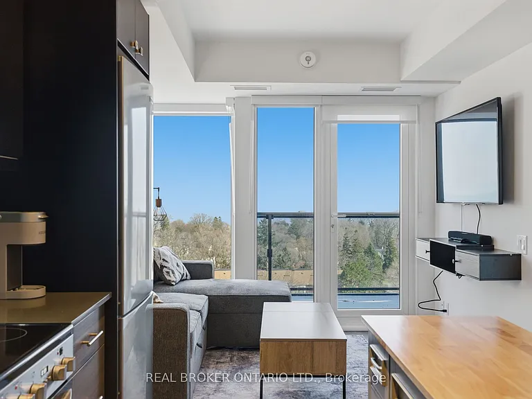 2 Manderley Dr #912 — Photo 25