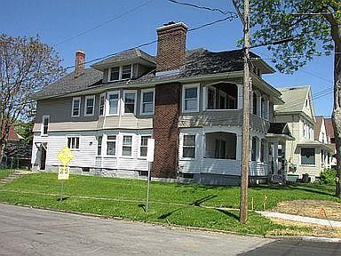 1st image of 326 Park St #1