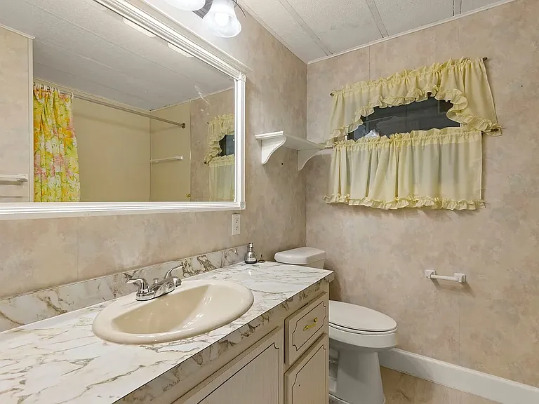 1071 Donegan Rd #965 — Photo 16