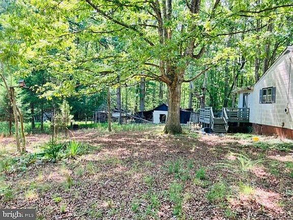 2nd image of 3599 Skipwith Rd
