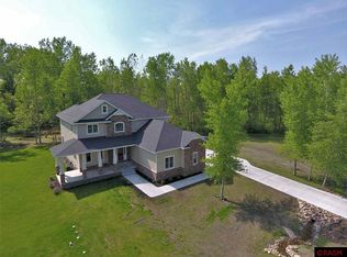 3273 Meadowview Ln, Mankato, MN 56001