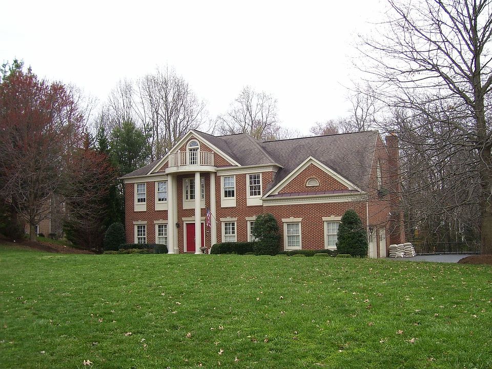 1st image of 10019 Park Royal Dr