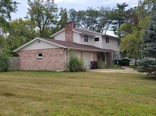 1112 N 14th St, Beatrice, NE 68310