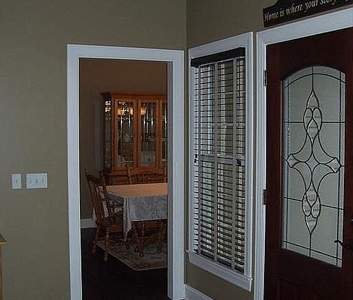 5th image of 10320 Carrousel Woods Dr