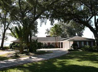 3018 Hoffner Ave, Belle Isle, FL 32812