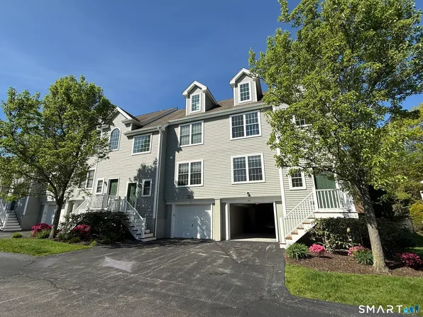 15 Freedom Way #32, East Lyme, CT 06357