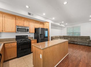 204 City Center Dr, Rohnert Park, CA 94928