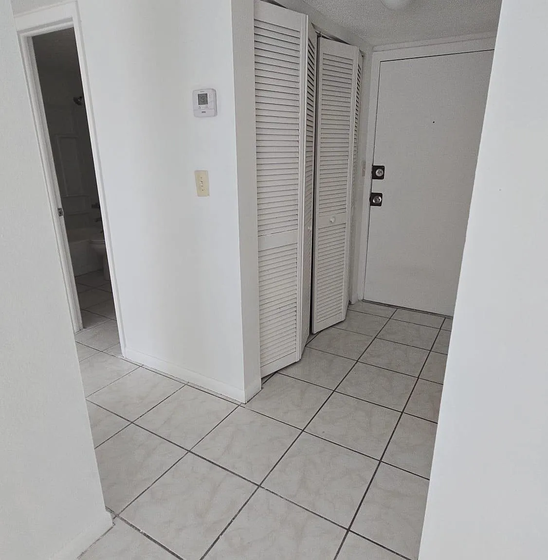 1 bed, 1.0 bath, 800 sqft, $1,500 — Photo 3