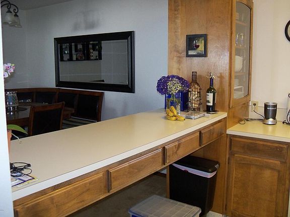 4th image of 3250 NW Oceanview Dr APT 16