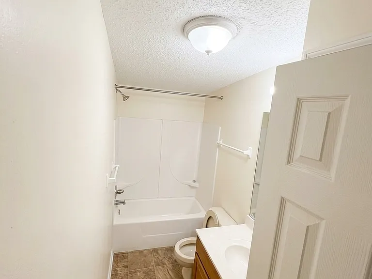 78030 Susi Ln — Photo 18