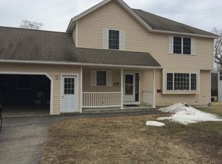 488 Prospect St, Methuen, MA 01844