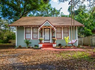 1305 E Curtis St, Tampa, FL 33603