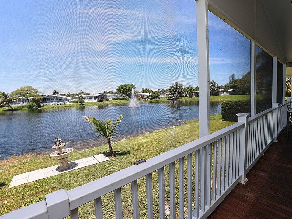 1st image of 11478 SW 10th Ct #23/5