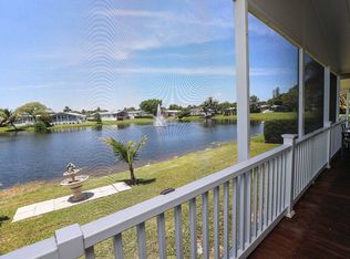 11478 SW 10th Ct #23/5, Fort Lauderdale, FL 33325